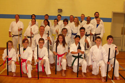 Group Photo